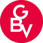 gbv Logo